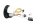 Brandstofpomp, benzinepomp, pompeenheid BMW R 1200 GS K25 0307 R12 04-07