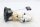 Brandstofpomp, benzinepomp, pompeenheid BMW R 1200 GS K25 0307 R12 04-07