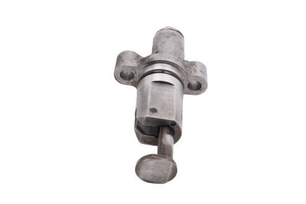 Timing chain tensioner, timing chain drive Kawasaki ZX-7R ZX750N 96-99