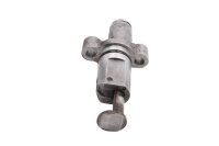 Timing chain tensioner, timing chain drive Kawasaki ZX-7R ZX750N 96-99