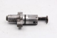 Timing chain tensioner, timing chain drive Kawasaki ZX-7R ZX750N 96-99