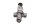 Timing chain tensioner, timing chain drive Kawasaki ZX-7R ZX750N 96-99