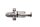 Timing chain tensioner, timing chain drive Kawasaki ZX-7R ZX750N 96-99