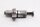 Timing chain tensioner, timing chain drive Kawasaki ZX-7R ZX750N 96-99