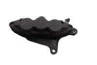 Remklauw linksvoor, Tokico remklauw Suzuki GSF 1200...