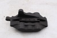 Étrier de frein avant gauche Tokico Suzuki GSF 1200 Bandit WVA9 01-05