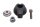 Kit de montage de barre de protection pour butée de suspension gauche Suzuki GSF 1200 Bandit WVA9 01-05