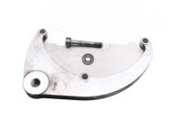 Bevestigingsbeugel voor valbeugel rechts S63R Suzuki GSF...