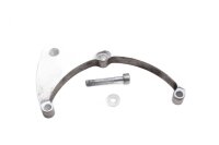 Support de barre de protection droit pour S63R Suzuki GSF 1200 Bandit WVA9 01-05