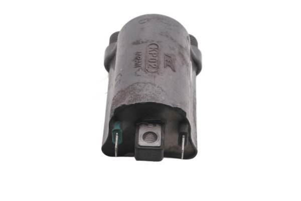 Tændspole, dobbelt tænding, tændingssystem Kawasaki ZX-7R ZX750N 96-99