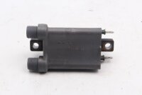 Tændspole, dobbelt tænding, tændingssystem Kawasaki ZX-7R ZX750N 96-99