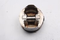 Kolv, kolvring, cylinderborrning, förbränningskammare Kawasaki ZX-7R ZX750N 96-99