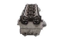 Cylinderhuvud, ventilkåpa, ventiler, förbränningskammare Kawasaki ZX-7R ZX750N 96-99