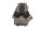Cylinderhuvud, ventilkåpa, ventiler, förbränningskammare Kawasaki ZX-7R ZX750N 96-99