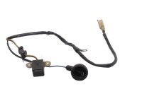 Tändpulsgenerator, pulsgenerator, pick-up-sensor...