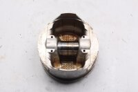 Pistón, aros de pistón, conjunto de cilindro, compresión Kawasaki ZX-7R ZX750N 96-99