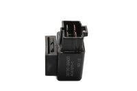 Flasher relay, turn signal control unit Suzuki GV 1400 G...