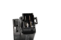 Flasher relay, turn signal control unit Suzuki GV 1400 G...