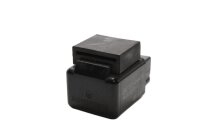 Flasher relay, turn signal control unit Suzuki GV 1400 G Cavalcade GV1400 85-88