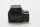 Flasher relay, turn signal control unit Suzuki GV 1400 G Cavalcade GV1400 85-88