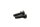 Left side of the ventilation grille cover Suzuki GV 1400 G Cavalcade GV1400 85-88