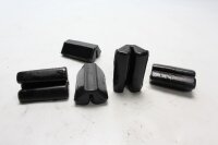 Bakhjulets stötdämpare gummidämpning BMW K 1100 LT K589 0526 90-98