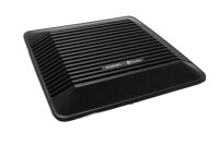Radion kansi oikea Suzuki GV 1400 G Cavalcade GV1400 85-88