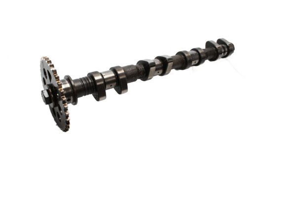 Kamaxel, insug, transmissionsaxel, ventilstyrning BMW K 1100 LT K589 0526 90-98