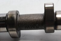 Kamaxel, insug, transmissionsaxel, ventilstyrning BMW K 1100 LT K589 0526 90-98