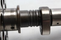 Kamaxel, insug, transmissionsaxel, ventilstyrning BMW K 1100 LT K589 0526 90-98