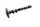 Kamaxel, insug, transmissionsaxel, ventilstyrning BMW K 1100 LT K589 0526 90-98