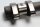 Kamaxel, insug, transmissionsaxel, ventilstyrning BMW K 1100 LT K589 0526 90-98