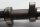 Kamaxel, insug, transmissionsaxel, ventilstyrning BMW K 1100 LT K589 0526 90-98