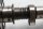 Kamaxel, insug, transmissionsaxel, ventilstyrning BMW K 1100 LT K589 0526 90-98