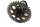 Kamaxel, insug, transmissionsaxel, ventilstyrning BMW K 1100 LT K589 0526 90-98