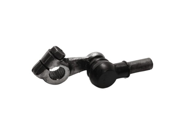 Gearstang, gearstang, kobling Suzuki GV 1400 G Cavalcade GV1400 85-88