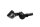 Gearstang, gearstang, kobling Suzuki GV 1400 G Cavalcade GV1400 85-88