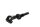 Gearstang, gearstang, kobling Suzuki GV 1400 G Cavalcade GV1400 85-88