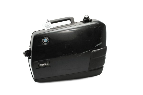 Sidoväskehållarlås vänster BMW BMW K 1100 LT K589 0526 90-98