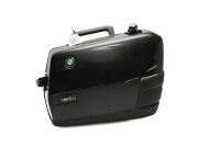 Sidekasselås venstre BMW BMW K 1100 LT K589 0526 90-98