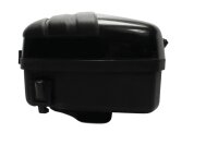 Sidoväskehållarlås vänster BMW BMW K 1100 LT K589 0526 90-98