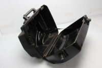 Sidoväskehållarlås vänster BMW BMW K 1100 LT K589 0526 90-98