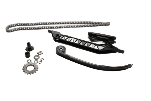 Kamkedja, kamkedjans spännare BMW K 1100 LT K589 0526 90-98
