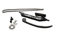 Jakoketju, jakoketjun kiristin BMW K 1100 LT K589 0526 90-98