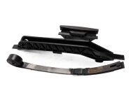 Jakoketju, jakoketjun kiristin BMW K 1100 LT K589 0526 90-98