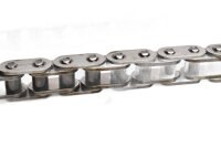 Kamkedja, kamkedjans spännare BMW K 1100 LT K589 0526 90-98