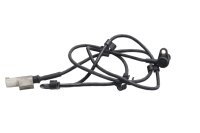 ABS sensor front brake sensor BMW R 1200 GS K25 0307 R12...