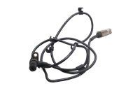 ABS sensor front brake sensor BMW R 1200 GS K25 0307 R12...