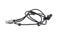 ABS Sensor vorne Bremssensor BMW R 1200 GS K25 0307 R12 04-07