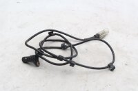 ABS Sensor vorne Bremssensor BMW R 1200 GS K25 0307 R12 04-07